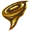 https://tinyurl.com/badailogin/
                style=