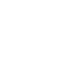 https://tinyurl.com/badailogin/
              />badaihoki
            </h1>
            <p>
              Diam dolor diam ipsum sit. Aliqu diam amet diam et eos. Clita erat
              ipsum et lorem et sit, sed stet lorem sit clita
            </p>
            <div class=