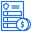 https://tinyurl.com/badailogin/
                    />
                    <h5 class=