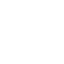 https://tinyurl.com/badailogin/
                  />
                </div>
                <h4 class=